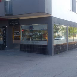 Outside Outside