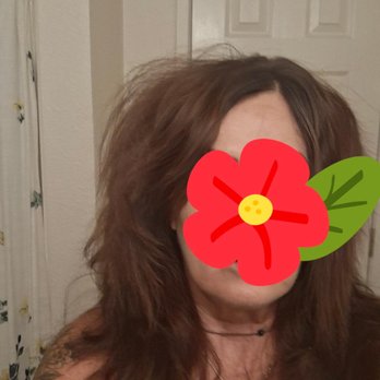 Allure Salon - Unacceptable services - Hair Salons Near Me - Chico, California