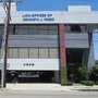 Law Offices of Kenneth J Freed