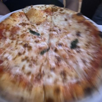 Centonove - Italian Near Me - Los Gatos, California