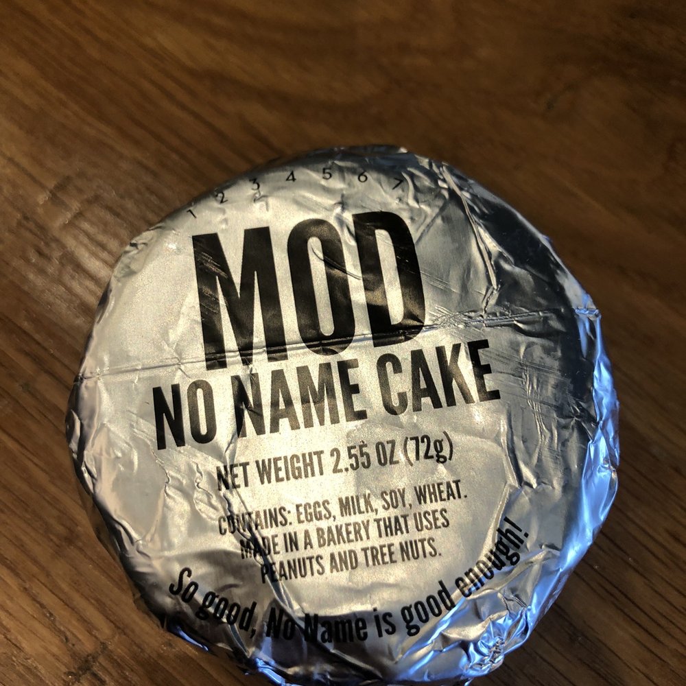 MOD Pizza - Fast Food Near Me - Walnut Creek, California MOD Pizza - Fast Food Near Me - Walnut Creek, California