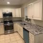 Photo of Aguilar Granite & Quartz
