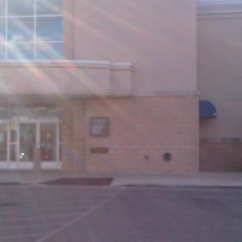 JCPenney - Department Stores Near Me - San Antonio, Texas JCPenney - Department Stores Near Me - San Antonio, Texas