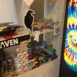 Casino Skateshopp - Accesorios para tu skate