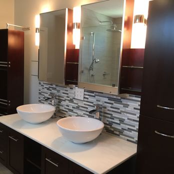 Like New Cleaning Services - Ready to put on the market - Office Cleaning Near Me