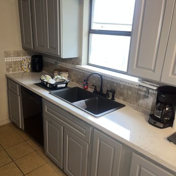 Blessed Hands Cleaning Service - Home Cleaning Near Me