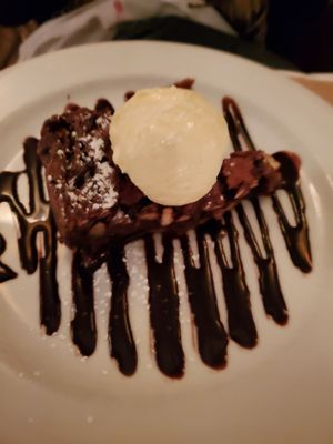 Stone Park Cafe by null