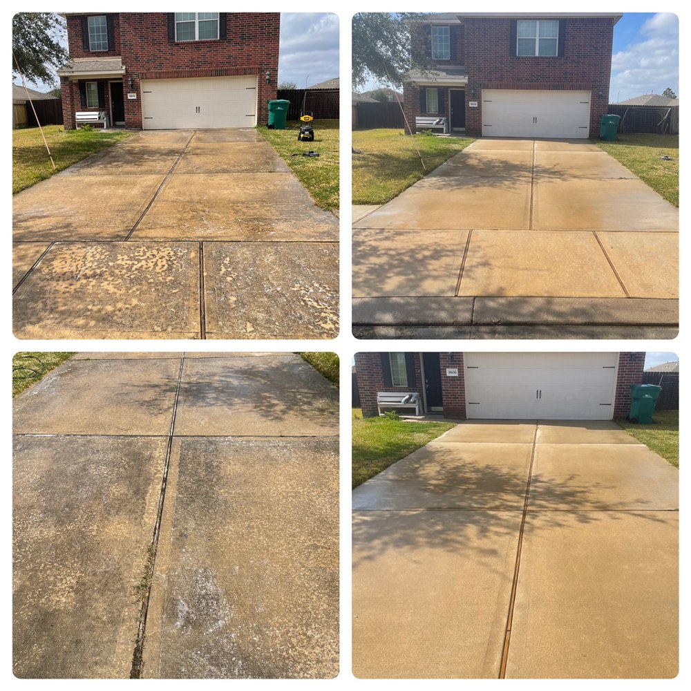 Slide of Imperial Crown Roofing And Services