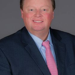 Jason Burns - MS Farm Bureau Insurance
