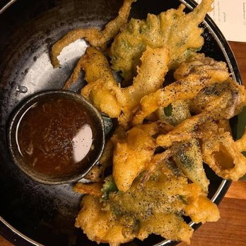 TenTen - Japanese Near Me - Austin, Texas