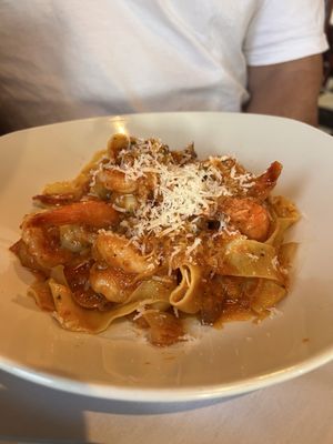 Buona Tavola by null