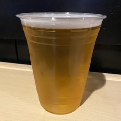 Holiday Bowl