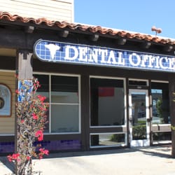 James E Hopper, DDS