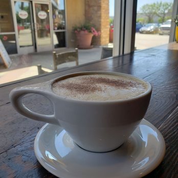 Canabru Coffee - Yummy - Coffee & Tea Near Me - Chino, California Canabru Coffee - Yummy - Coffee & Tea Near Me - Chino, California