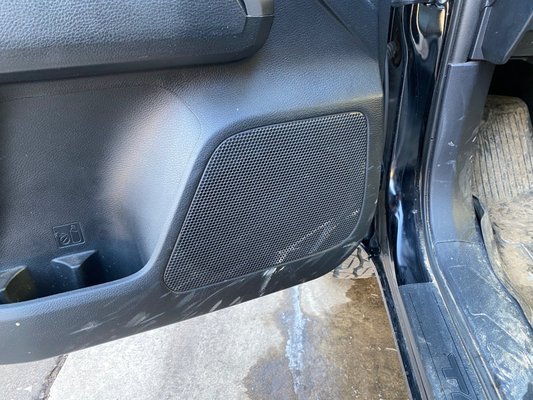 Casey S Car Wash Detail Center 4315 S Mason St Fort Collins Co Car Washes Mapquest