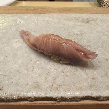 Tsuke Edomae - Sushi Bars Near Me - Austin, Texas Tsuke Edomae - Sushi Bars Near Me - Austin, Texas