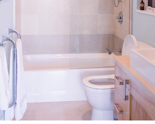 TOILETS & FAUCETS - No job too small for FPS. We are happy to install any fixture you would like TOILETS & FAUCETS - No job too small for FPS. We are happy to install any fixture you would like