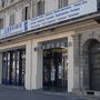 Photo of Librairie Maupetit