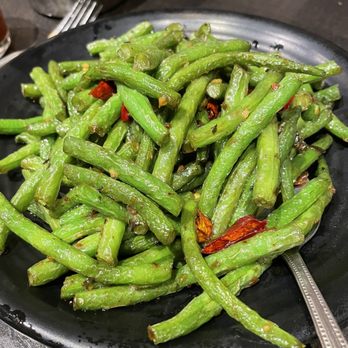 Spices - Szechuan Near Me - San Francisco, California Spices - Szechuan Near Me - San Francisco, California