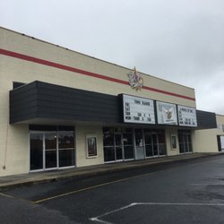 RCE Theaters