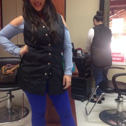 Klassy Styles - The classy esthesian