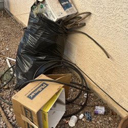 Premium Irrigation and Landscaping