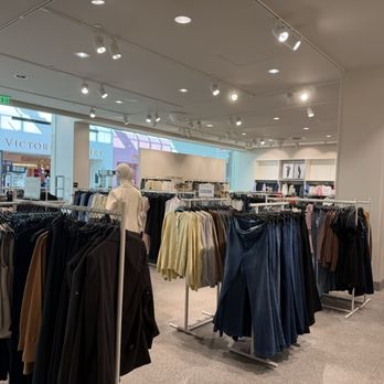 H&M - Men's Clothing Near Me - Pembroke Pines, Florida H&M - Men's Clothing Near Me - Pembroke Pines, Florida