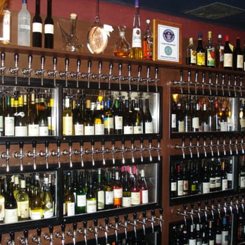Panorama - Flights anyone? - Italian Near Me - Philadelphia, Pennsylvania