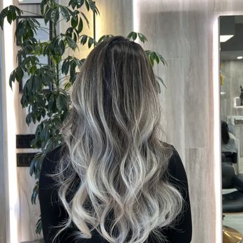 Trio Cut - BY Mint,
make appointment:9169170197 - Hair Salons Near Me - Fremont, California Trio Cut - BY Mint,
make appointment:9169170197 - Hair Salons Near Me - Fremont, California