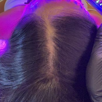 Glow Getter Facialist - Every service comes with Celluma light therapy to help with acne, wrinkles, hair, pain or contouring during your facial. - Estheticians Near Me - Dallas, Texas Glow Getter Facialist - Every service comes with Celluma light therapy to help with acne, wrinkles, hair, pain or contouring during your facial. - Estheticians Near Me - Dallas, Texas