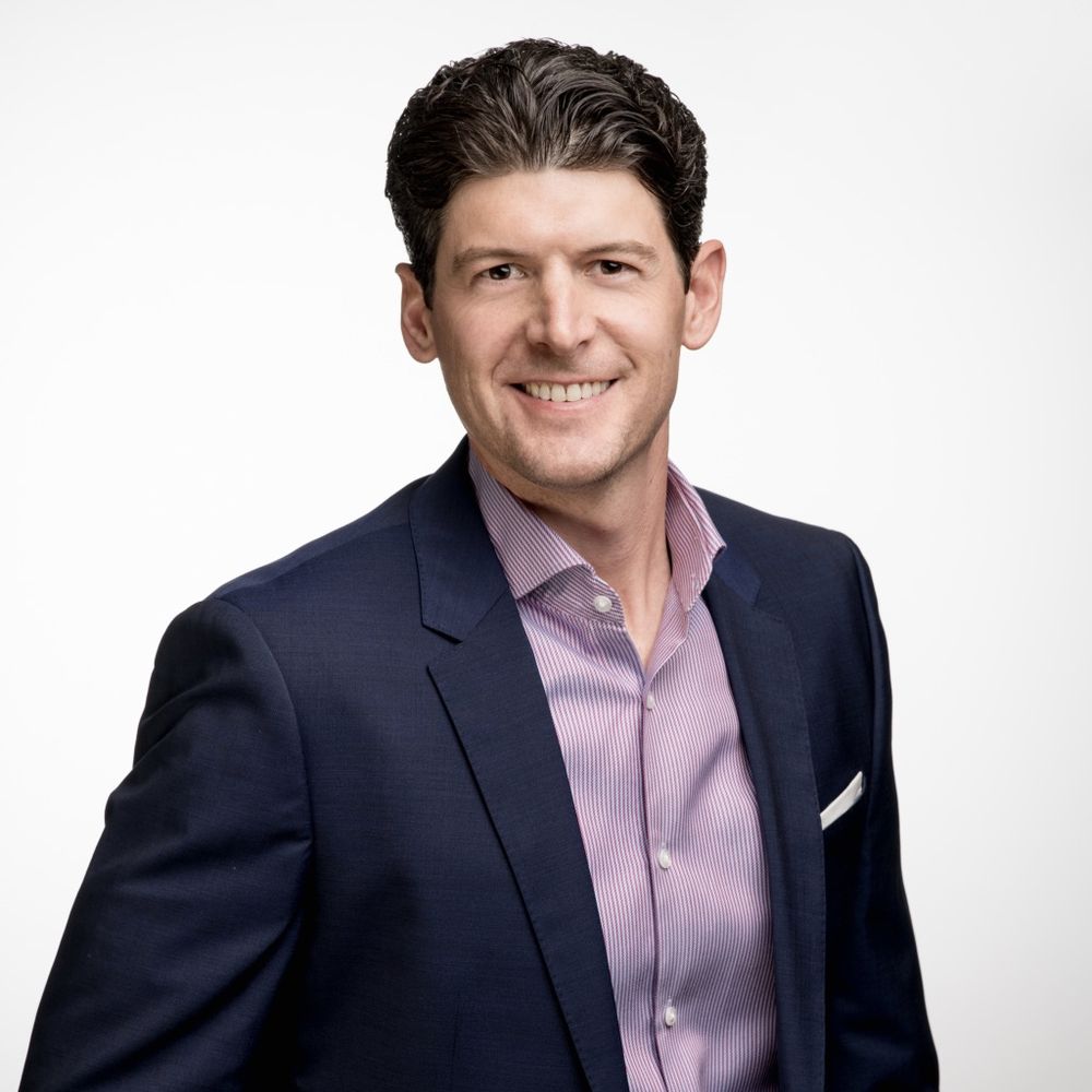 THE FRESNO MARKET Contact Agent 740 W Alluvial Ave, Fresno