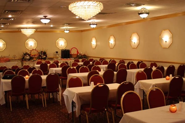 Shahnawaz Palace by null