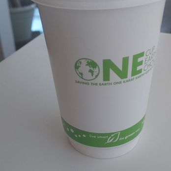 The Orange Couch - Jasmine Tea - Coffee & Tea Near Me - New Orleans, Louisiana The Orange Couch - Jasmine Tea - Coffee & Tea Near Me - New Orleans, Louisiana
