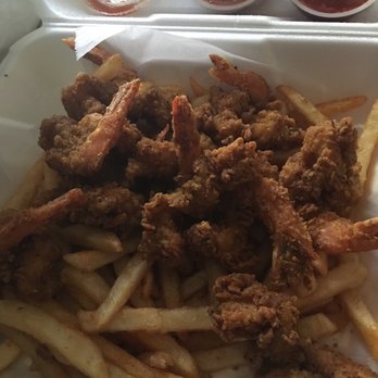 WtfExp - Cheesesteaks Near Me - Phoenix, Arizona