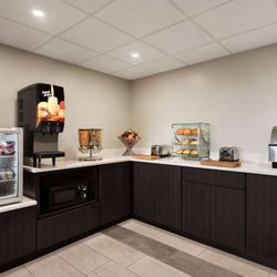 AmericInn By Wyndham Dodgeville - Property amenity