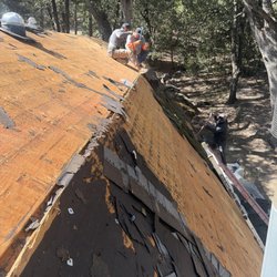 Outer Shield Roofing