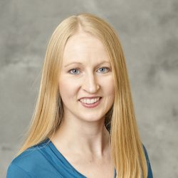 Pacific Medical Centers - Beacon Hill - Alicia Cantrell, MD, MPH, Family Medicine & Family Medicine with Obstetrics
