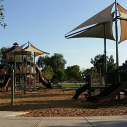 El Oso Park