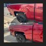 Photo of Fine Car Exteriors