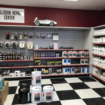 Single Source - Auto Detailing Near Me - El Cajon, California Single Source - Auto Detailing Near Me - El Cajon, California
