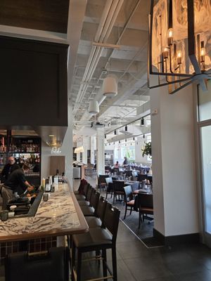 etch - Franklin by null