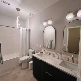 Radiant Marble & Granite Slabs - 2nd bathroom - Building Supplies Near Me - Anaheim, California Radiant Marble & Granite Slabs - 2nd bathroom - Building Supplies Near Me - Anaheim, California