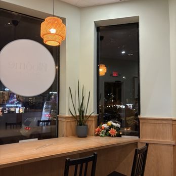 Bloome Fruit Tea - Bubble Tea Near Me - Boston, Massachusetts Bloome Fruit Tea - Bubble Tea Near Me - Boston, Massachusetts