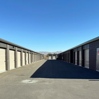 Public Storage - Self Storage Near Me - Marana, Arizona Public Storage - Self Storage Near Me - Marana, Arizona