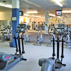 easy sports Fitness