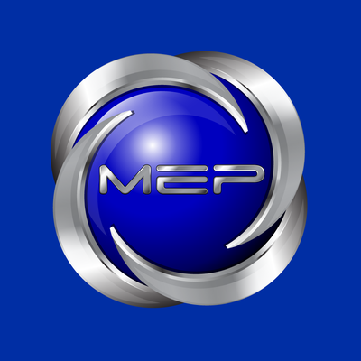MEP Engineering
