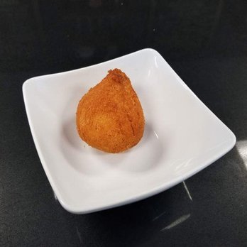 Remembr Store - Coxinha! - Brazilian Near Me - Sunrise, Florida