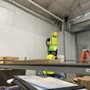 Photo of SERVPRO of South Bronx