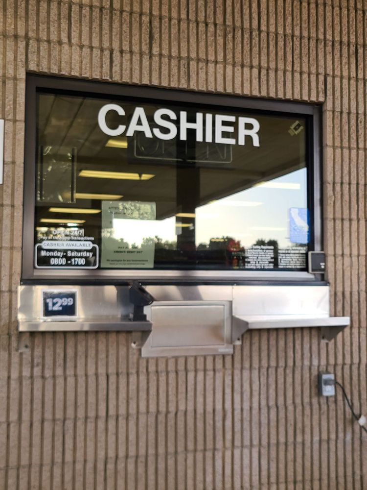 NAVY EXCHANGE MURPHY CANYON Updated March 2024 32 Photos & 32