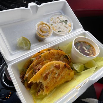 Antonio's Kitchen - Food Trucks Near Me - Boise, Idaho Antonio's Kitchen - Food Trucks Near Me - Boise, Idaho